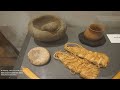 Kumeyaay History and Culture