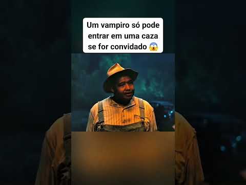 Ele foi barrado de entrar no bar .Olha o que aconteceu! #filmesnovos #marvel #series