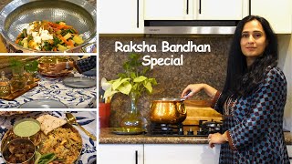Delicious Biryani Recipe for this Raksha Bandhan #rakshabandhanspecial #rakshabandhan