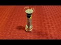 Understanding the Homopolar Motor
