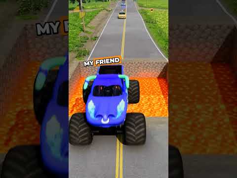 Am I Wrong for Feeling This Way? 🤔💭