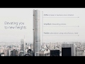 Enhancing Presentation Design