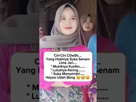 punya istri nggak dianggap malah pakai tangan😱 #shortvideo #pengantin #views