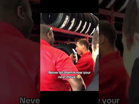 Never even saw it coming. #funny #memes #shorts #viralvideo #fyp