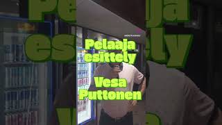 jucad fi hpg 2026