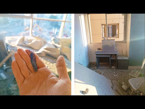 Fishkeeper's Fish Room was ATTACKED | Fish Tank Review 291