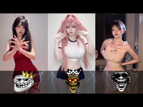 2025 🥶 COLDEST MOMENTS TROLLFACE TIKTOKS 🔥🥵 PHONK TROLL EDITS2025 | BEST MOMENTS OF ALL TIME #235423