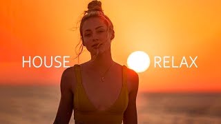 [2025] Avicii, Dua Lipa, Coldplay, Martin Garrix & Kygo, The Chainsmokers Style - Summer Vibes