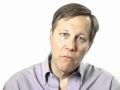 Understanding Personal Origins and Influences