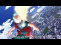 ビデオチュートリアルクイズ
