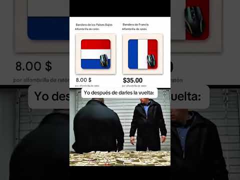 Yo después de darles la vuelta: 🤑 #amirkhanvoice #banaraslitfest