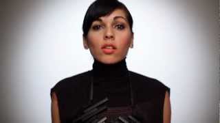 Nina Sky Accords