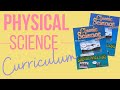 Evaluating Science Program Effectiveness