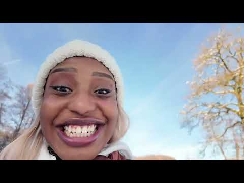 Days in my life in Germany🇩🇪 | Living alone diaries | Trip to Austria