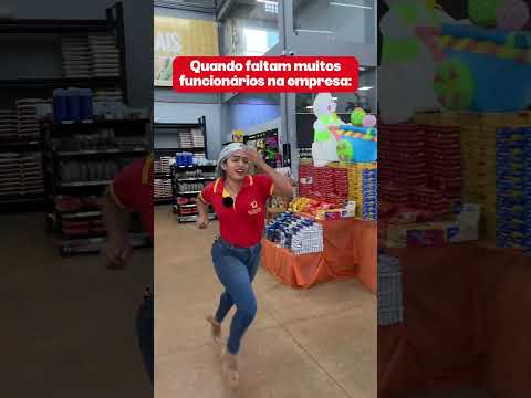 Eu sou uma máquina!🤣🤣 #humor #memes #shortsvideo #fyp #viralvideo