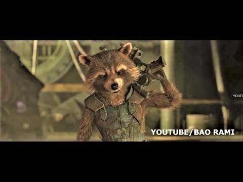 👌💪Best Action Scene | Hollywood Whatsapp Status | Bao Rami Status