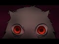 Grendel's Symbolism and Existence