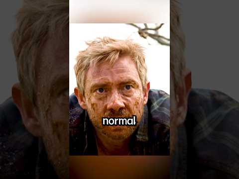 A great and touching father #shorts #viralvideo
