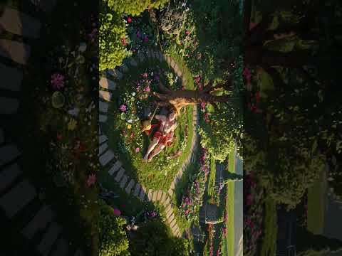 Jai Hanuman Gyan Gun Sagar #shorts