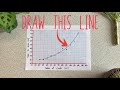 Drawing Lines of Best Fit