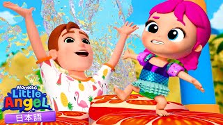 動画サムネイル