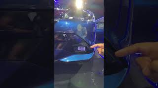 New Baleno 2026 Launched - New Features #Baleno #MarutiSuzuki #baleno2026