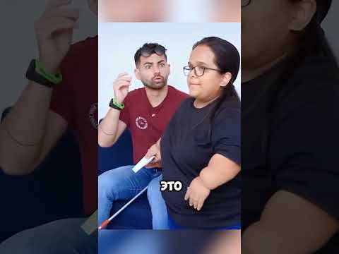 Он увидел то, чего лучше не знать  #новости #новость #shorts