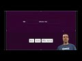 Understanding Video Contributions and Feedback