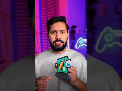 FREE High-Quality PNG Images for Creators! 🎨📸✨ #shorts