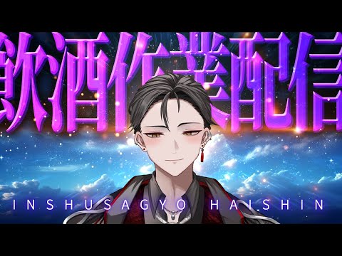 thumbnail_6P2hb-qL_FU