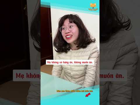 Làm bánh sủi cảo nhân đồng xu cho bố mẹ ăn 🤣🤣 #shorts #haihuoc #funny #giaitri #haihuocvuinhon