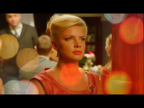 De mendiga a niña rica | Películas Completas en Español Latino
