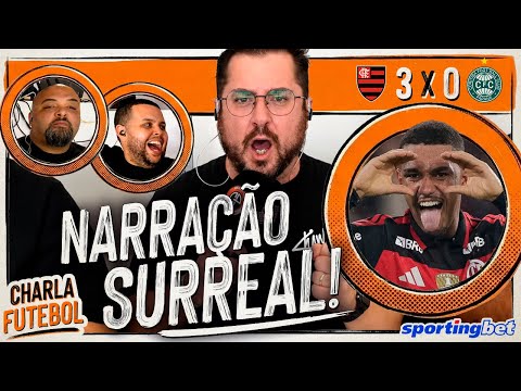image para ilustrar o artigo