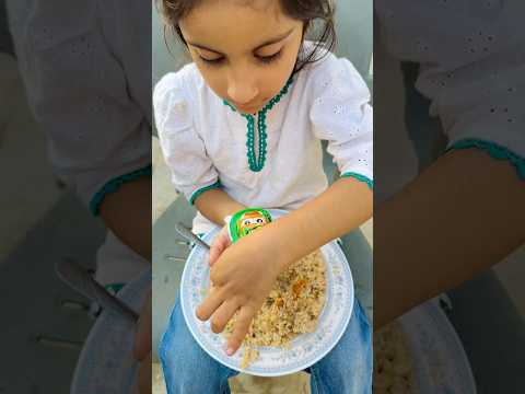 Dua k toy ma say kia nikla ๐ฑ๐#youtubeshorts #funny #shortsfeed #shorts #short #viralvideo