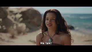 Vaiana | Trailer