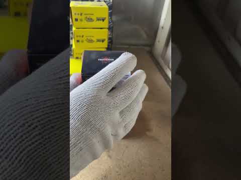 7 октября 2025 г.