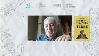 Sciences en bulles 2022 : le réveil climatique