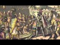 Consequences of Spanish Colonization