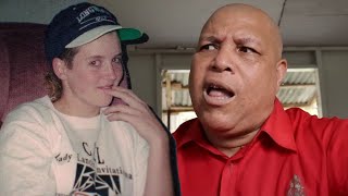 Wywiad po 27 latach. Czy Yellow brał udział w zaginięciu Amy Bradley?