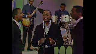 Frank Howard and The Commanders It Did