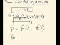 Electrical Concepts and Power Calculations