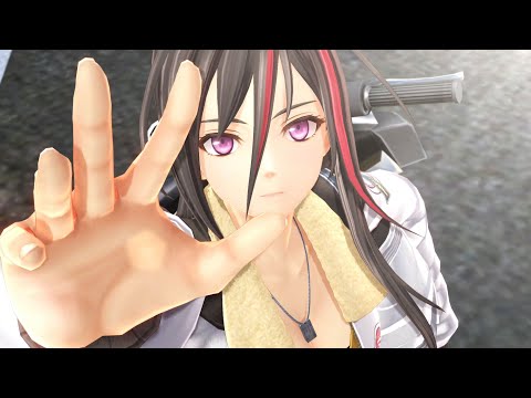Trailer 1