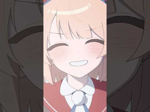 僕等のショーはまだ終わってないけど?