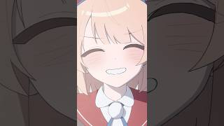 僕等のショーはまだ終わってないけど？