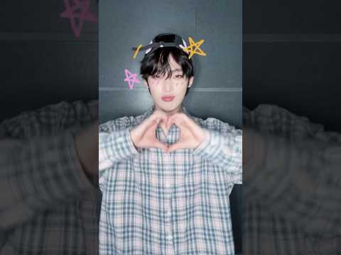 또 다시 심장이 쿵🫶쿵🫶 #LoveSong #ValentinesDay🍫 #SUNOO #ENHYPEN