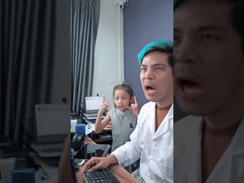 ทรงอย่างแบดแซดอย่างบ่อย