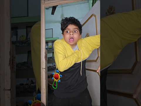 Sir ke Khauf se Ansh ka Plan fail 🥵 #shorts #funny #ansh #school #sraoster