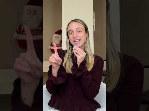 Ideas de Halloween 🎃 #shortsviral #halloween #disfrazhalloween #costume