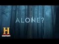 Survival Challenge Perspectives and Dangers