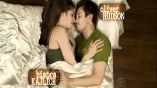 Rules of Engagement - Intro